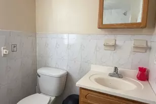 41 3rd St, Newark, NJ 07107 - Photo 27