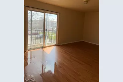 41 3rd St, Newark, NJ 07107 - Photo 15