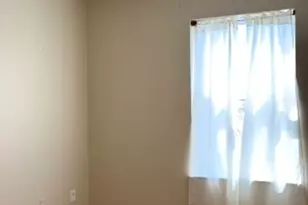 41 3rd St, Newark, NJ 07107 - Photo 29