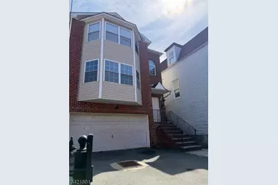 41 3rd St, Newark, NJ 07107 - Photo 3