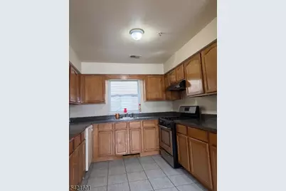 41 3rd St, Newark, NJ 07107 - Photo 5