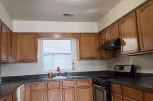 41 3rd St, Newark, NJ 07107 - Photo 5