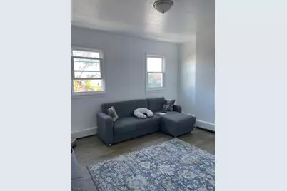 119 Buffalo Ave #3, Paterson, NJ 07503 - Photo 3