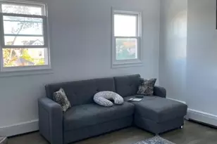 119 Buffalo Ave, Paterson, NJ 07503 - Photo 3