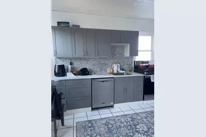 119 Buffalo Ave #3, Paterson, NJ 07503 - Photo 5