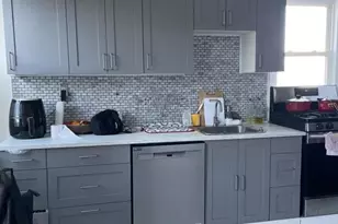 119 Buffalo Ave, Paterson, NJ 07503 - Photo 5