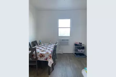 119 Buffalo Ave #3, Paterson, NJ 07503 - Photo 9