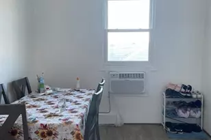 119 Buffalo Ave, Paterson, NJ 07503 - Photo 9