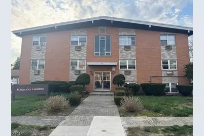 744-750 Hazard Pl #1C, Elizabeth, NJ 07208 - Photo 1