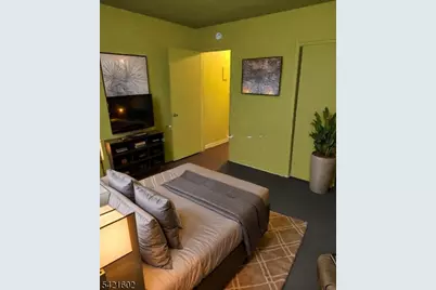 744-750 Hazard Pl #1C, Elizabeth, NJ 07208 - Photo 7