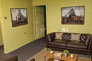 744-750 Hazard Pl, Elizabeth, NJ 07208 - Photo 3