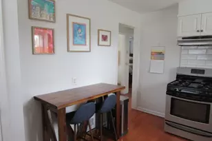 345 Redmont Rd, North Plainfield, NJ 07063 - Photo 9