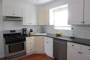 345 Redmont Rd, North Plainfield, NJ 07063 - Photo 7