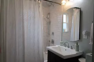 345 Redmont Rd, North Plainfield, NJ 07063 - Photo 11