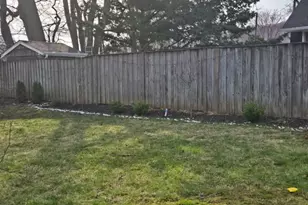 345 Redmont Rd, North Plainfield, NJ 07063 - Photo 21