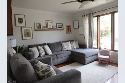 345 Redmont Rd, North Plainfield, NJ 07063 - Photo 5