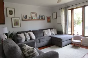 345 Redmont Rd, North Plainfield, NJ 07063 - Photo 5