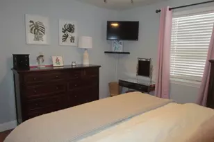 345 Redmont Rd, North Plainfield, NJ 07063 - Photo 13