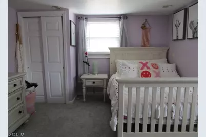 345 Redmont Rd, North Plainfield, NJ 07063 - Photo 15