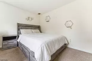 675 Uniontown Rd, Lopatcong Township, NJ 08865 - Photo 15