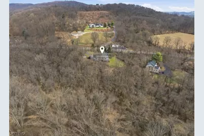 675 Uniontown Rd, Lopatcong Township, NJ 08865 - Photo 23