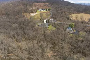 675 Uniontown Rd, Lopatcong Township, NJ 08865 - Photo 23