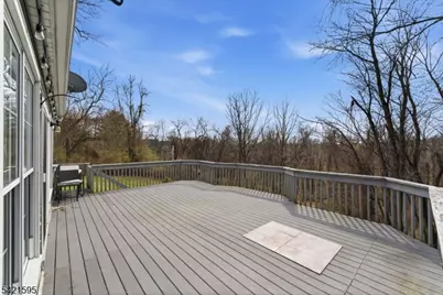 675 Uniontown Rd, Lopatcong Township, NJ 08865 - Photo 21