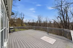 675 Uniontown Rd, Lopatcong Township, NJ 08865 - Photo 21