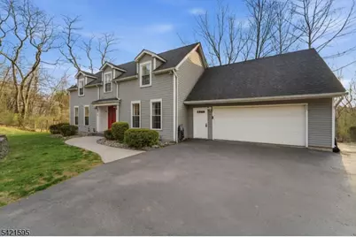 675 Uniontown Rd, Lopatcong Township, NJ 08865 - Photo 1