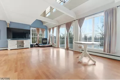 675 Uniontown Rd, Lopatcong Township, NJ 08865 - Photo 3