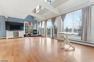 675 Uniontown Rd, Lopatcong Township, NJ 08865 - Photo 3