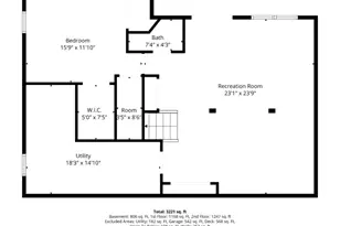 675 Uniontown Rd, Lopatcong Township, NJ 08865 - Photo 27