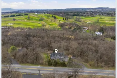 675 Uniontown Rd, Lopatcong Township, NJ 08865 - Photo 25