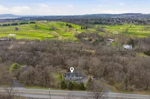 675 Uniontown Rd, Lopatcong Township, NJ 08865 - Photo 25