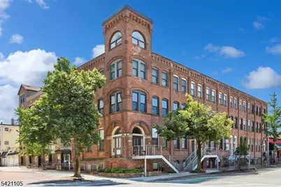 54-60 McWhorter St Unit #105, Newark, NJ 07105 - Photo 1