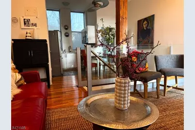 54-60 McWhorter St Unit #105, Newark, NJ 07105 - Photo 11