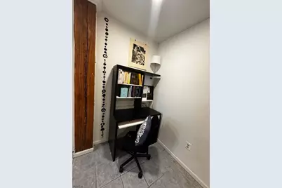 54-60 McWhorter St Unit #105, Newark, NJ 07105 - Photo 15