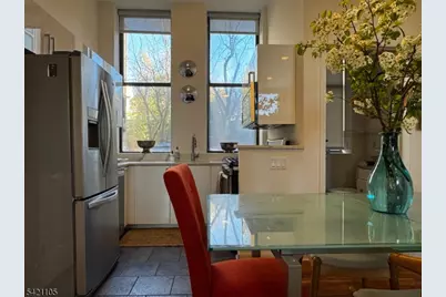 54-60 McWhorter St Unit #105, Newark, NJ 07105 - Photo 7
