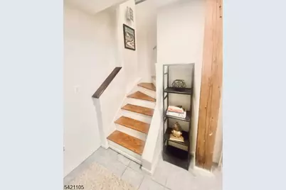 54-60 McWhorter St Unit #105, Newark, NJ 07105 - Photo 5