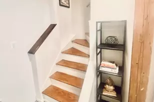 54-60 McWhorter St Unit, Newark, NJ 07105 - Photo 5