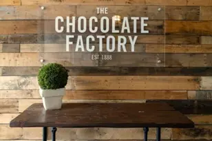 54-60 McWhorter St Unit, Newark, NJ 07105 - Photo 7