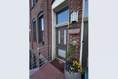 54-60 McWhorter St Unit #105, Newark, NJ 07105 - Photo 3