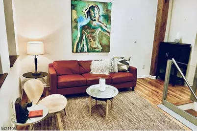 54-60 McWhorter St Unit #105, Newark, NJ 07105 - Photo 5