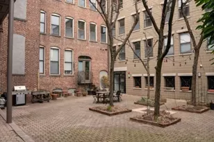 54-60 McWhorter St Unit, Newark, NJ 07105 - Photo 9