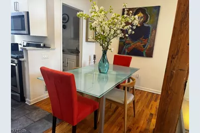 54-60 McWhorter St Unit #105, Newark, NJ 07105 - Photo 9