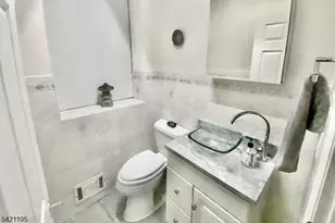 54-60 McWhorter St Unit, Newark, NJ 07105 - Photo 5