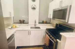 54-60 McWhorter St Unit, Newark, NJ 07105 - Photo 3