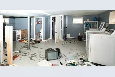 824 Chestnut St, Roselle, NJ 07203 - Photo 29