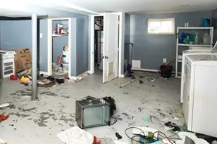 824 Chestnut St, Roselle, NJ 07203 - Photo 29