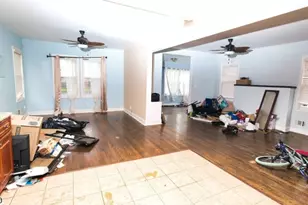 824 Chestnut St, Roselle, NJ 07203 - Photo 15